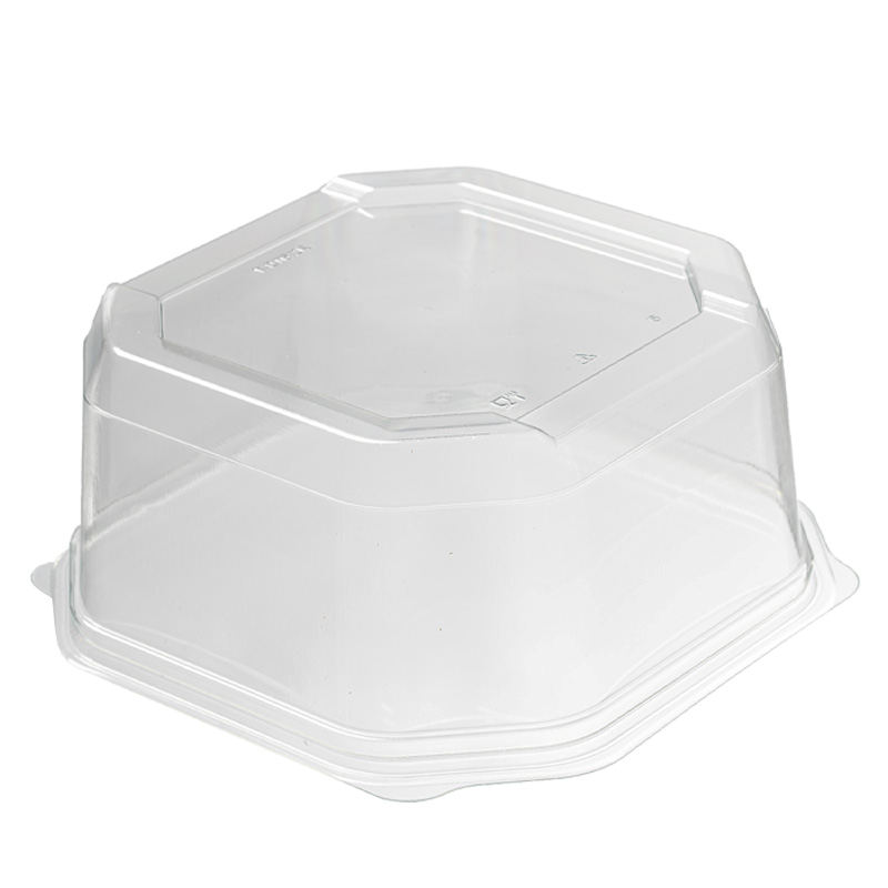 Емкость Т-016/2 К(М) ПЭТ