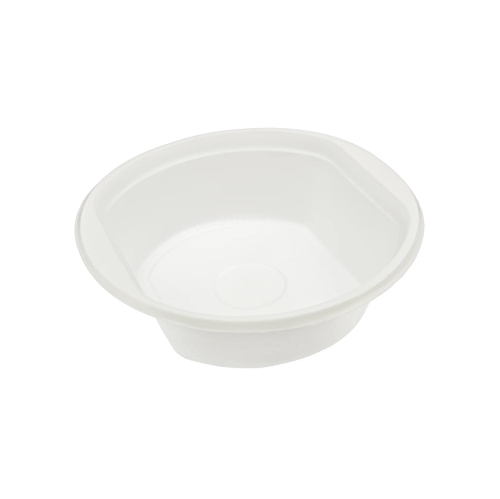 Миска 500мл."Экстра"ТР-30/50шт/