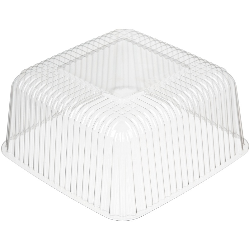 Емкость Т-170К Пэт /200шт./